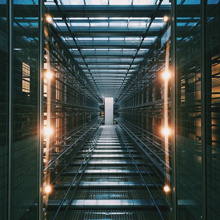 top 10 web hosting