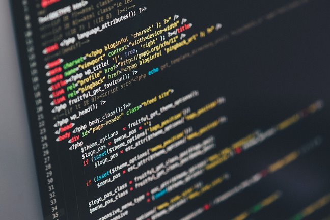 web hosting 3